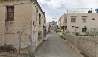 Ptt Kargo