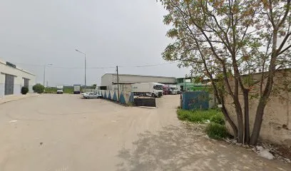 Kargokar