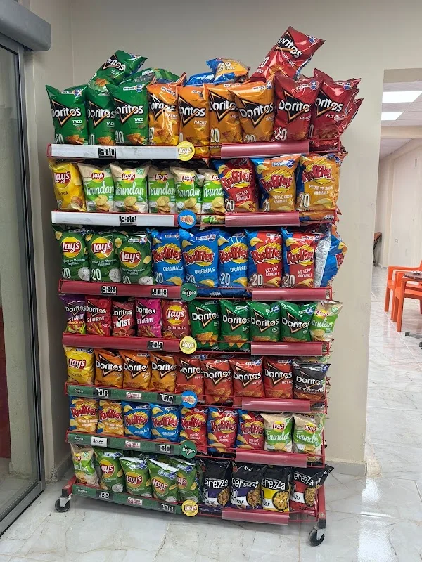 Bizim Aile Çay Bahçesi Evciler