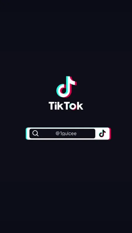 Özel Tandoğan Ağız ve Diş Sağlığı Polikliniği