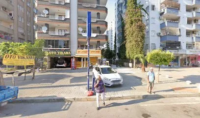 A1Z1 Hırdavat