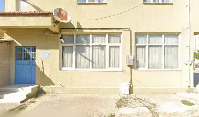 Kahvehane