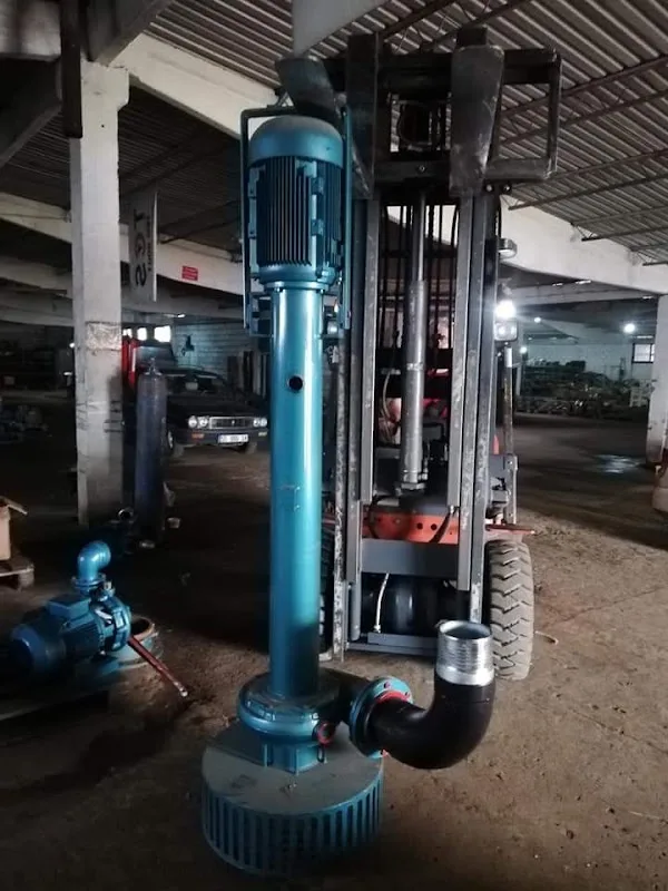 şahin ticaret