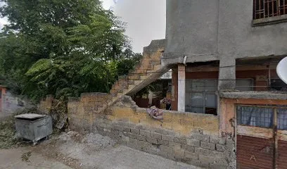 Hırdavat