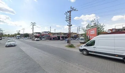Hırdavatçı