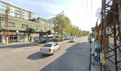 ERCAN TİCARET YAPI MALZEMELERİ
