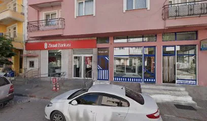 Dostlar Cafe