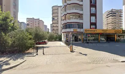 Net hirdavat