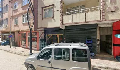 Günaydın Market
