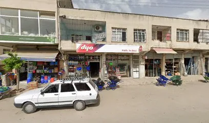 Mutlu Hirdavat