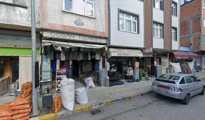 Âlâ Cafe