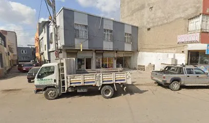 Karataş Ticaret