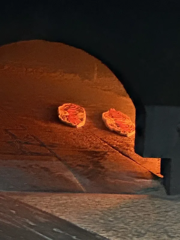 Elif pide lahmacun salonu