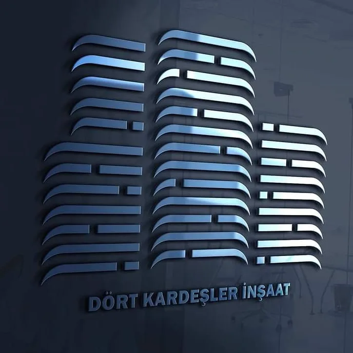 Dört Kardeşler Yapı Market
