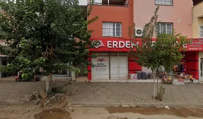 Öz Atilla Ticaret