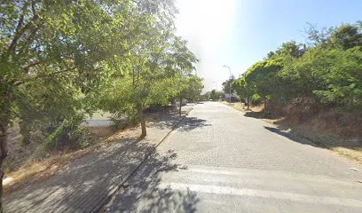 A101 Alış Veriş Merkezi