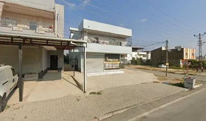 Erkan Teknik hırdavat
