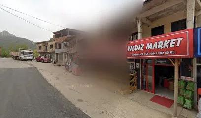 Aşık İnternet Kafe