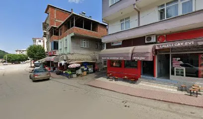 Ata Lokantası
