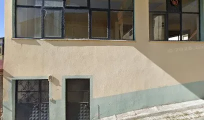 Dostlar Kıraathanesi