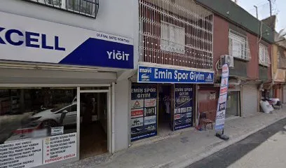 Bereket Hırdavat