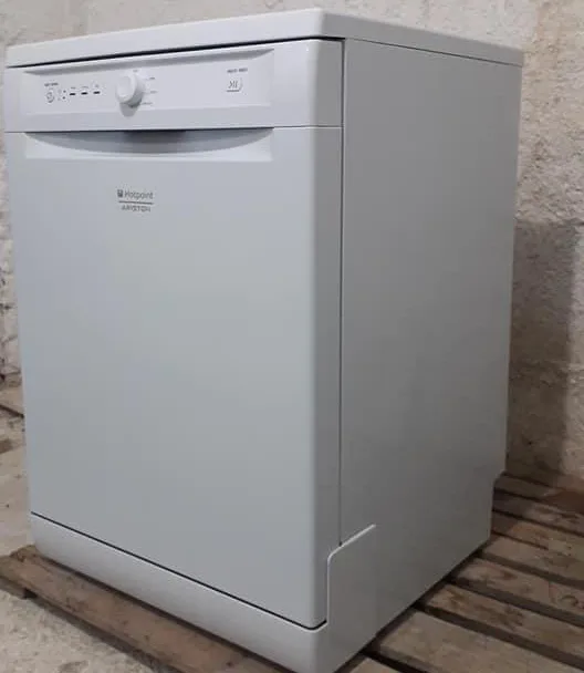 ADANA BEYAZ EŞYA TAMİR BUZDOLABI ÇAMAŞIR BULAŞIK MAKİNESİ KLİMA SERVİSİ MONTAJ BAKIM GAZ BEYAZ EŞYA SERVİSİ TAMİRCİSİ