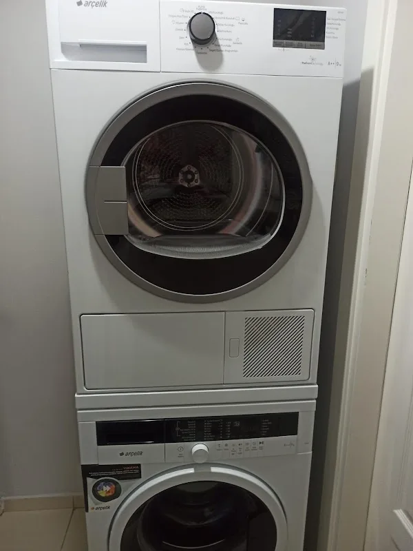 Aday teknik beyaz eşya kombi klima servisi