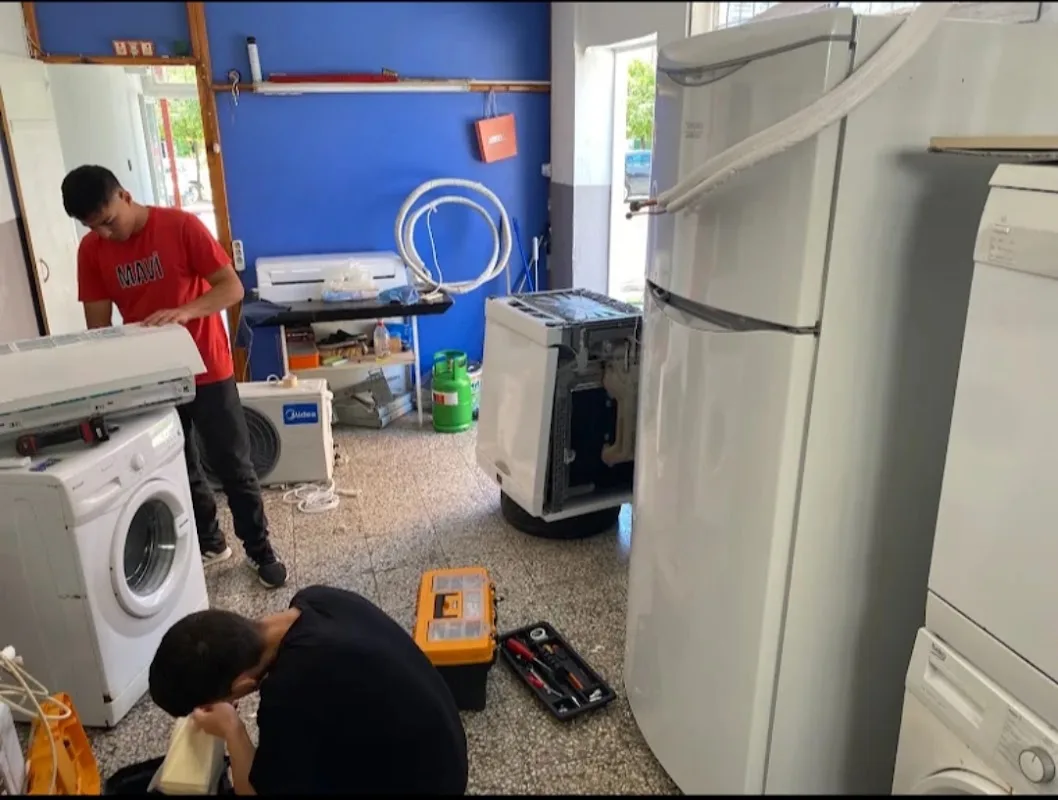 12