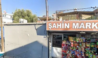 Uzman Servis