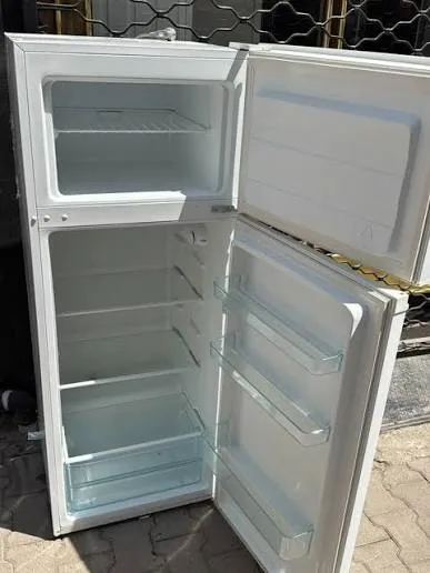 Çukurova Beyaz Eşya Tamircisi