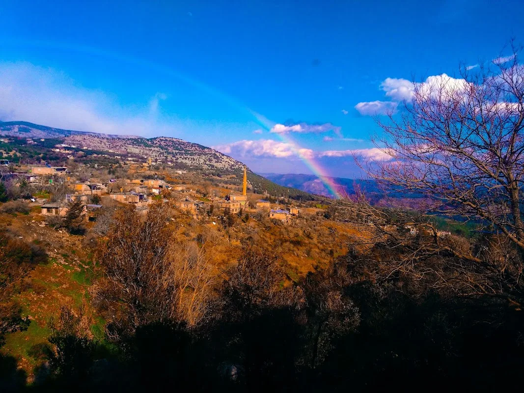 Gildirli