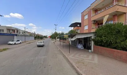 Ugur Yetkili Servisi Nurullah Tokçelik