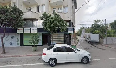 Bosch-profilo-siemens Ceyhan Yetkili Servisi