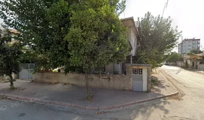 beyazesya tamır