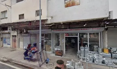Kar Teknik