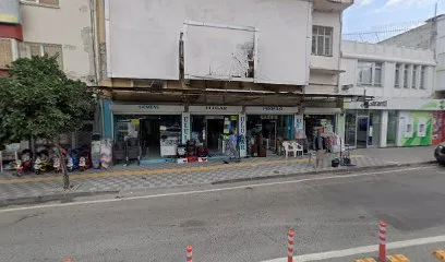 Siemens Yetkili Satıcısı - ULULAR DAY.TUK.MAL.TIC.LTD.STI.