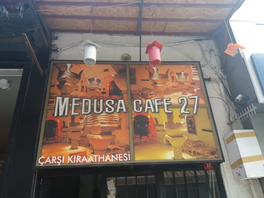 27