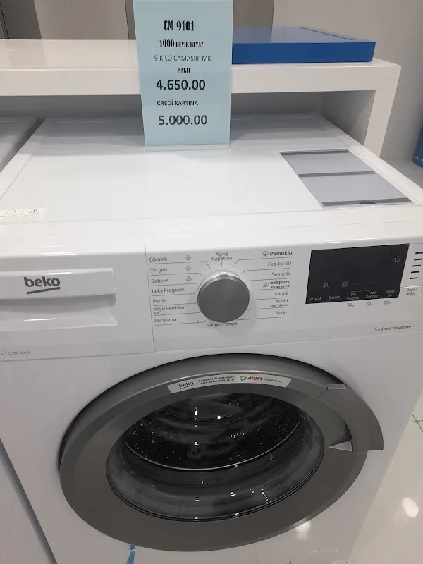 Beko