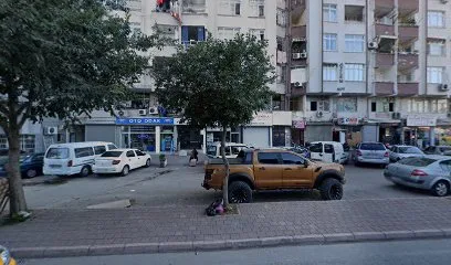 Kumtel - Adana/Çukurova Yetkili Servisi (Poyraz Teknik)