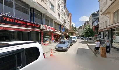 Yeni Kumru Restaurant