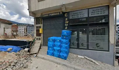 Özgür babanın yeri