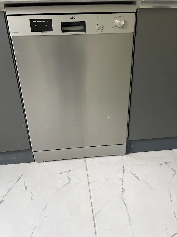Vestel Yetkili Servisi - Kozan - Ferhat Kargı