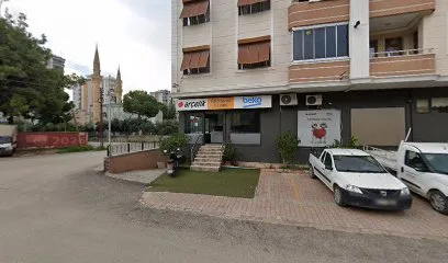Arçelik Yetkili Servis