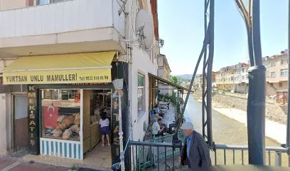 Sönmez Kiraathanesi