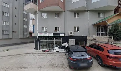 Pozantı - Profilo Yetkili Servisi