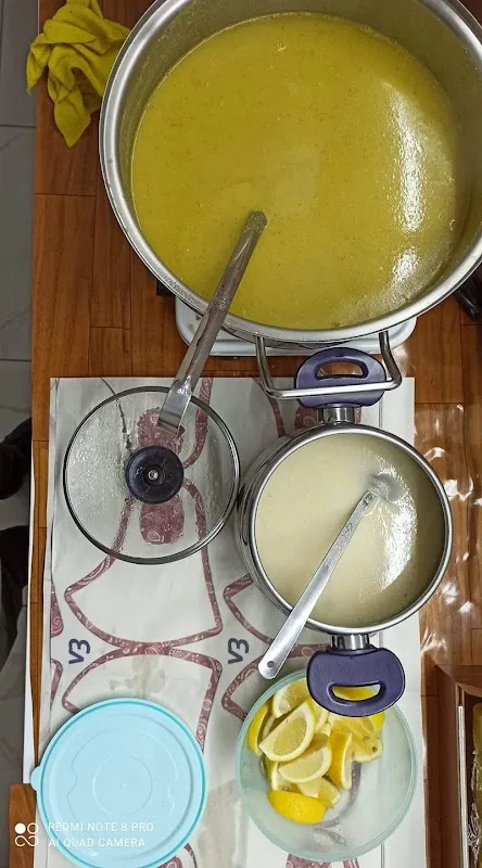 Anadolu Çay Ocağı