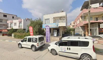Şengün Beyaz Eşya Servisi