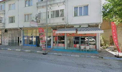 ZAFER CİĞER SALONU