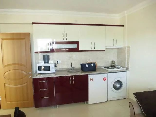 Yaman Soğutma Adana