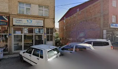 Pide Ekmek Fırını